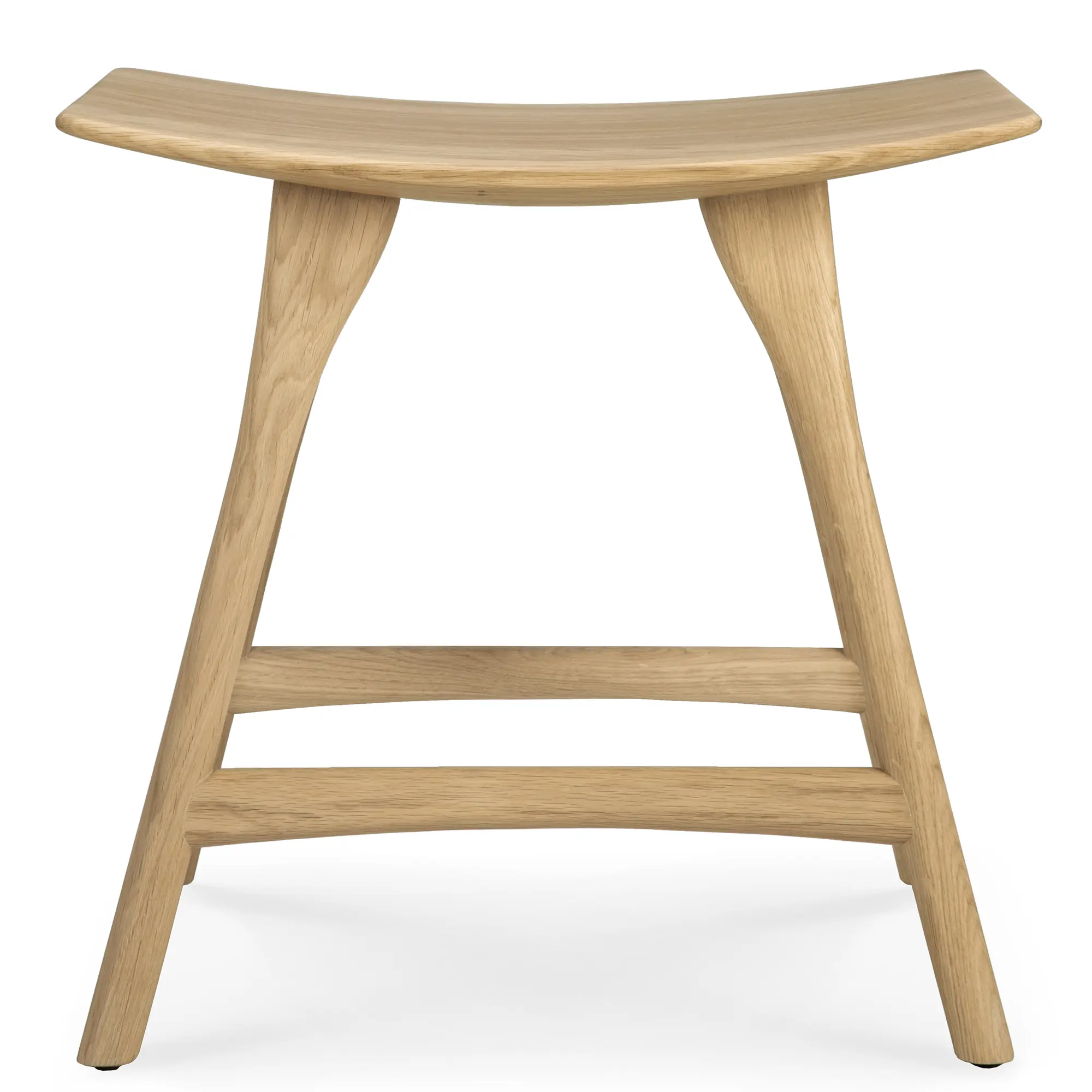 Osso Stool