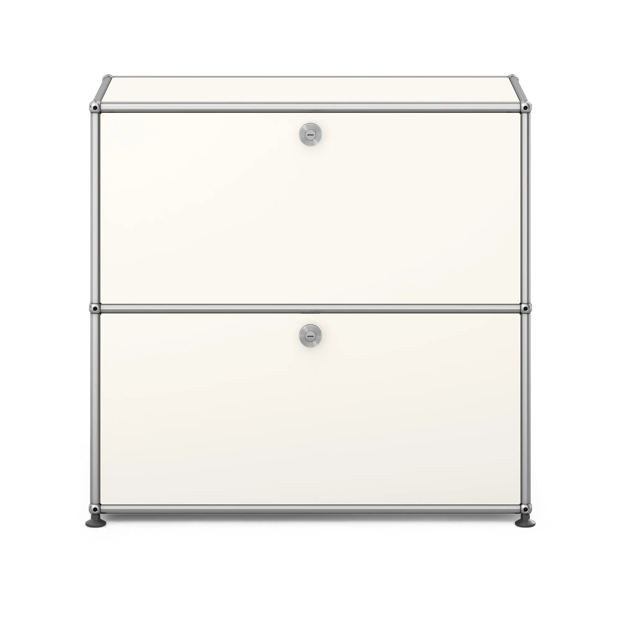USM Haller S2 skjenk