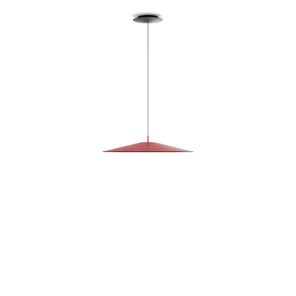 Koinè Pendellampa Ø55 cm - Black