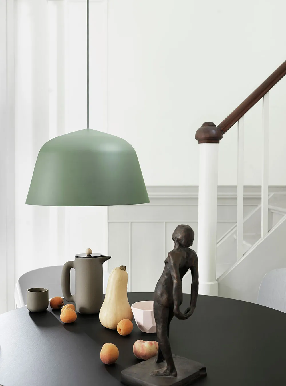 Ambit Pendant Lamp - Ø25 cm
