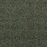 Grey Multi