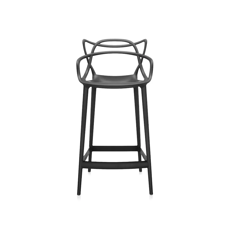 Masters Stool