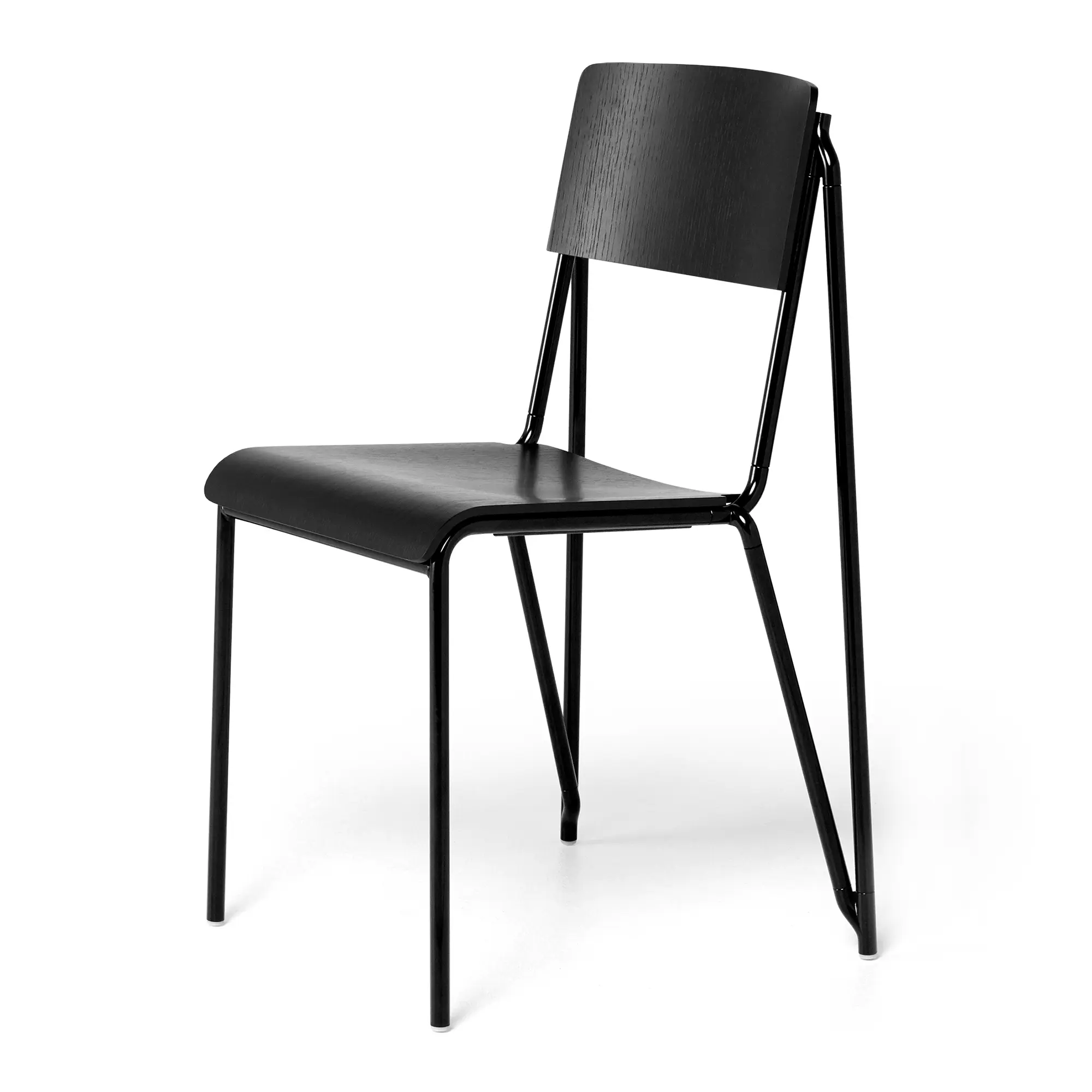 Petit Standard stol