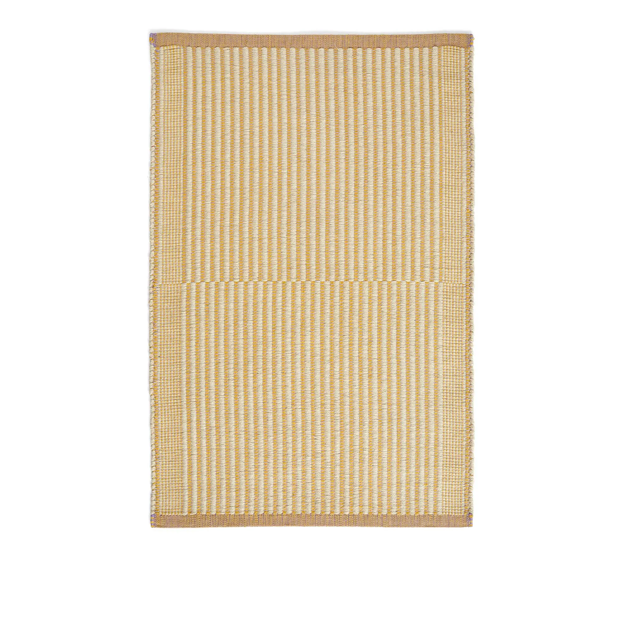 Tapis matta 60 x 95 cm