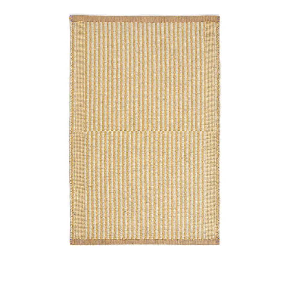 Tapis matta 60 x 95 cm