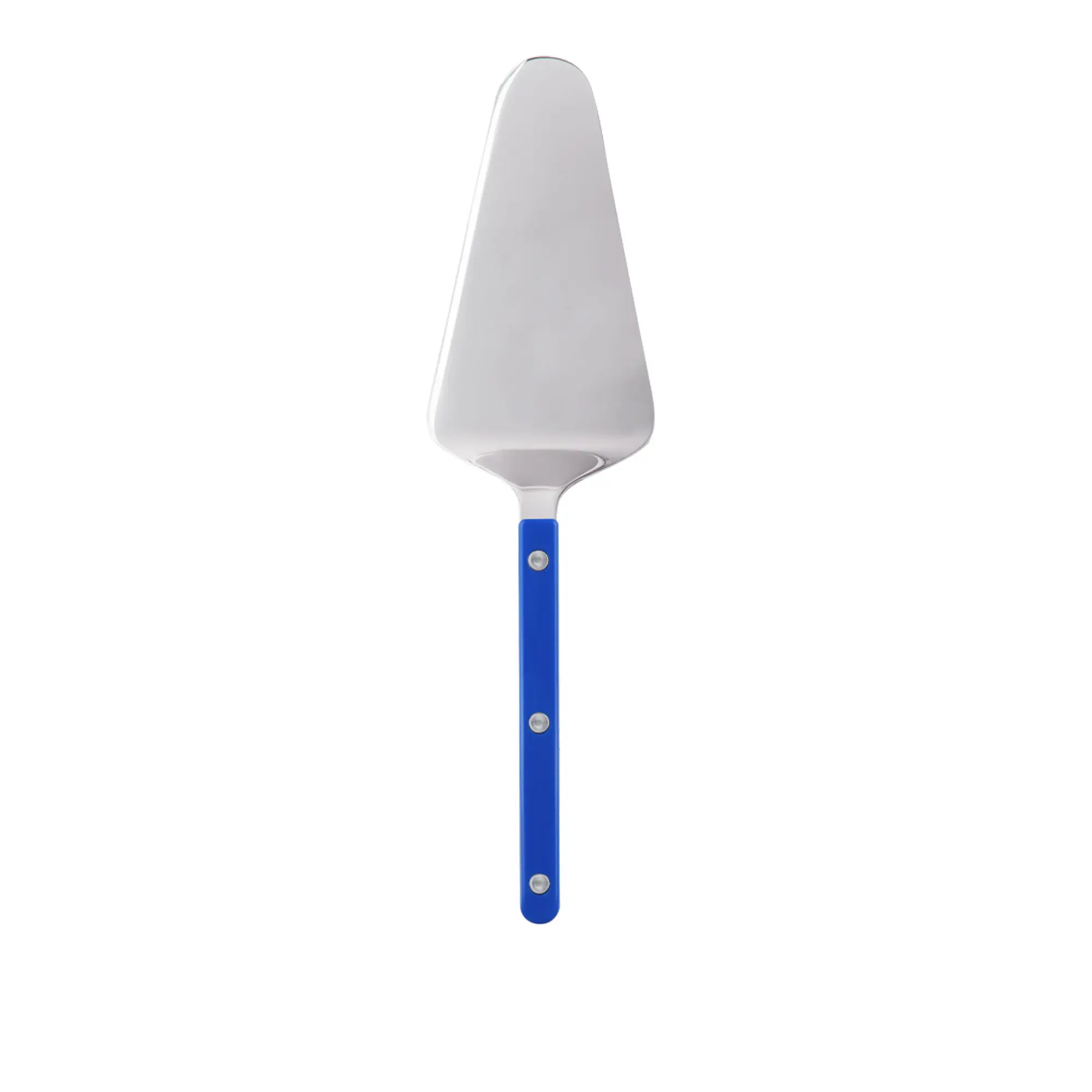 Bistrot solid kakespade 26 cm