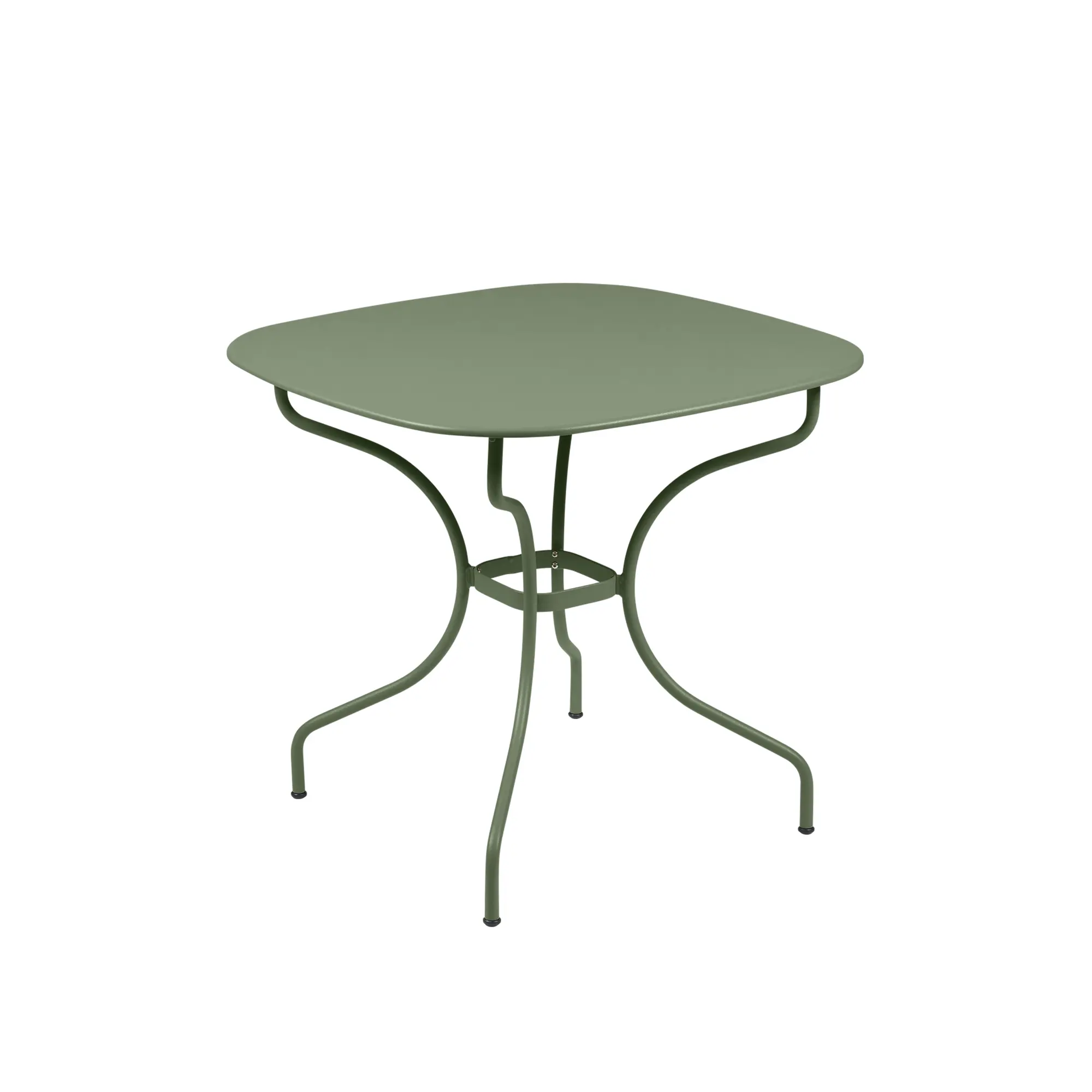 Opera+ Carronde Table