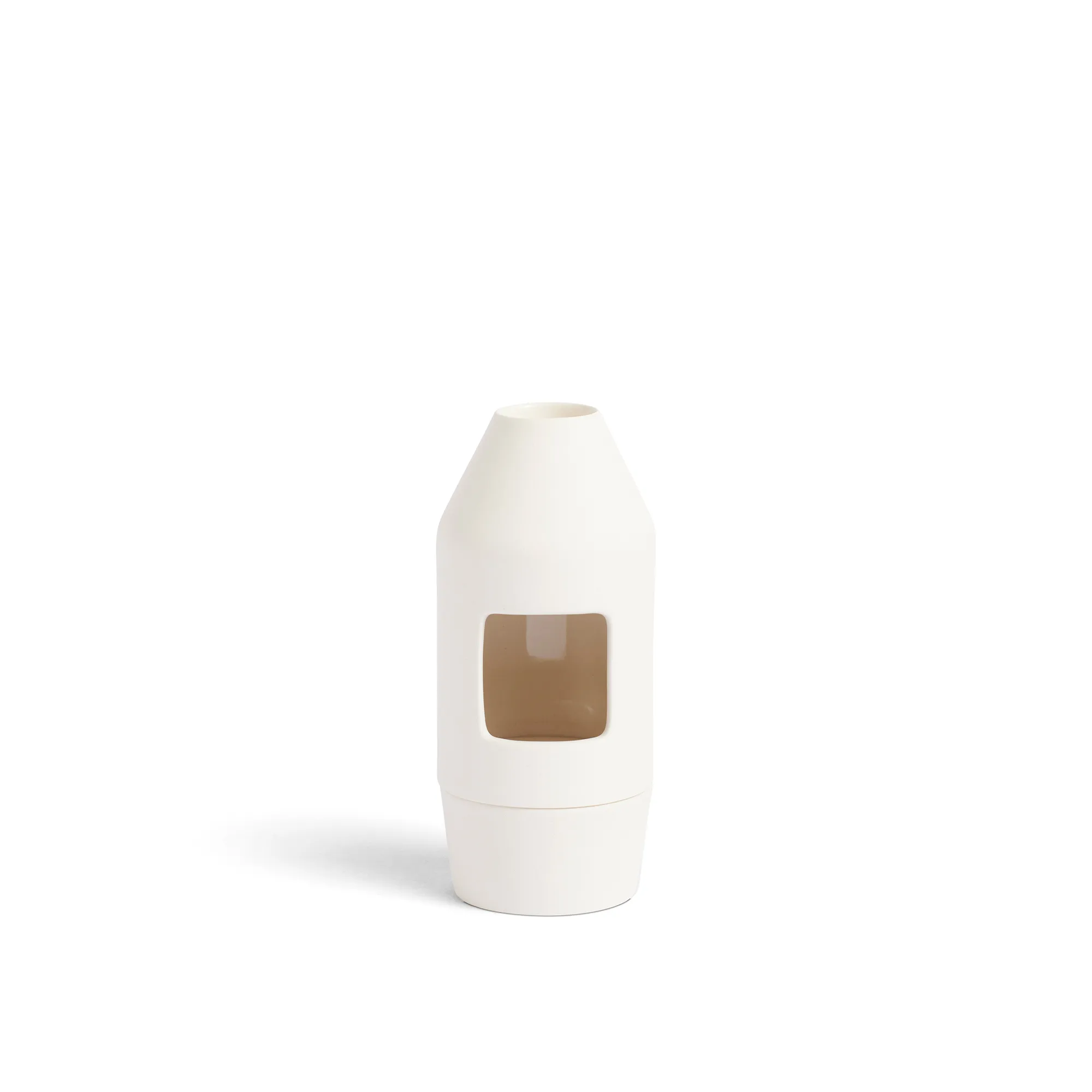 Chim Chim diffuser