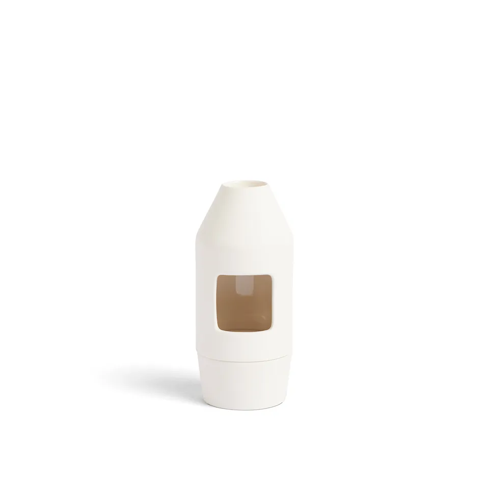 Chim Chim diffuser