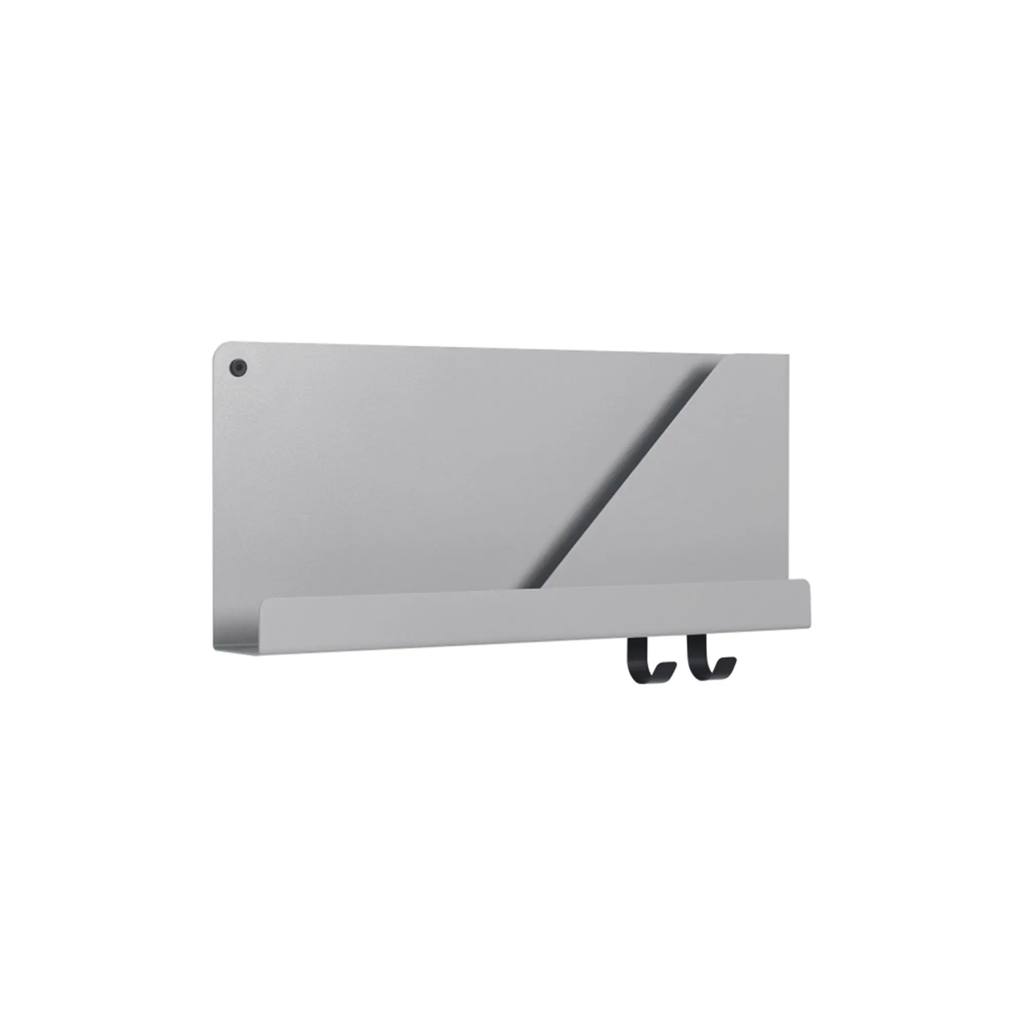 Folded Shelves - Large