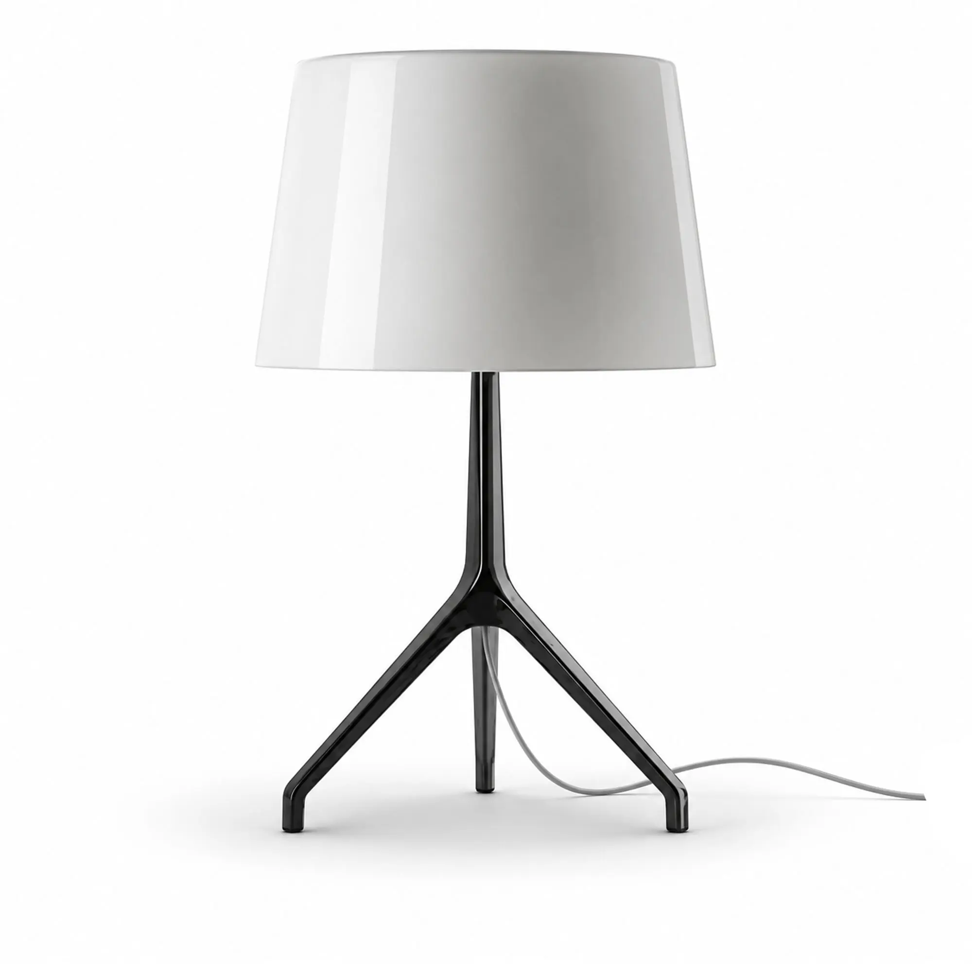 Lumiere XXS bordlampe