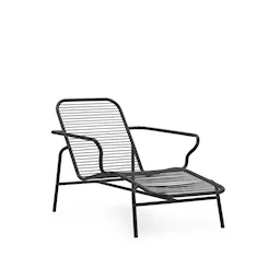Vig Chaise Longue