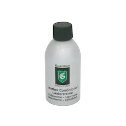 Guardian Läderkräm 250 ml