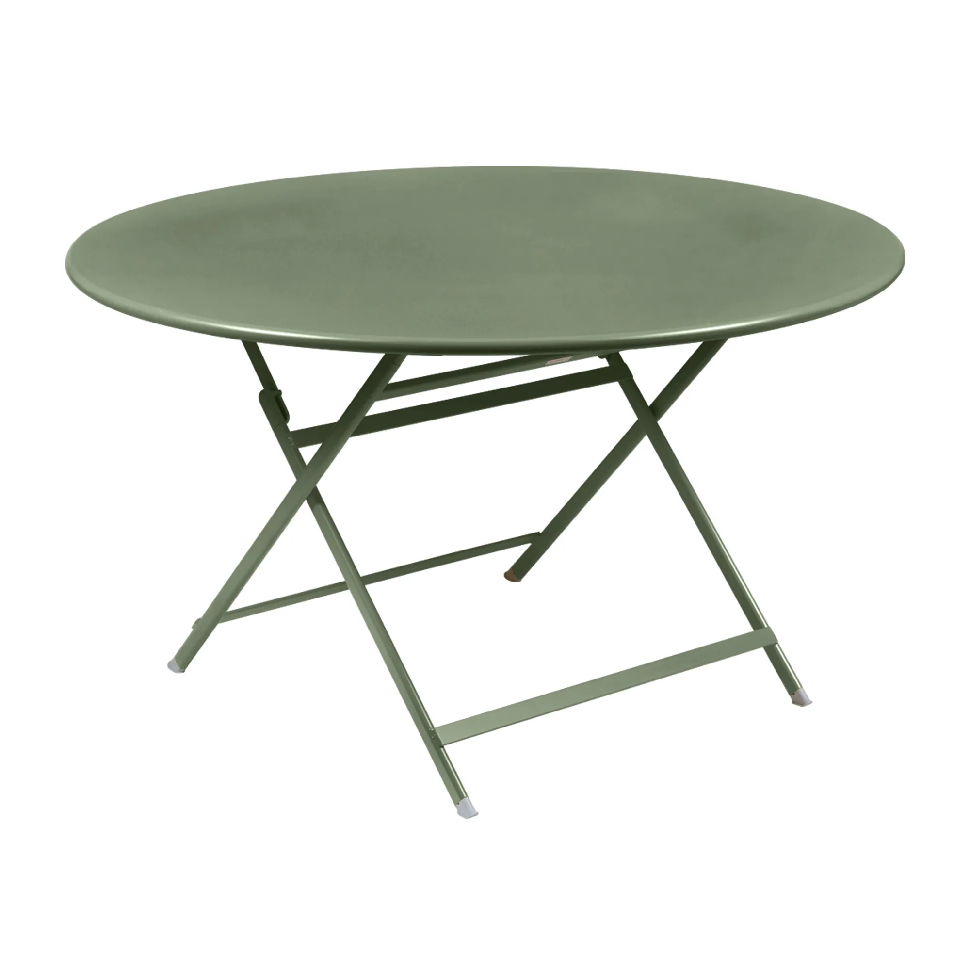 Caractère Table Ø 128 cm