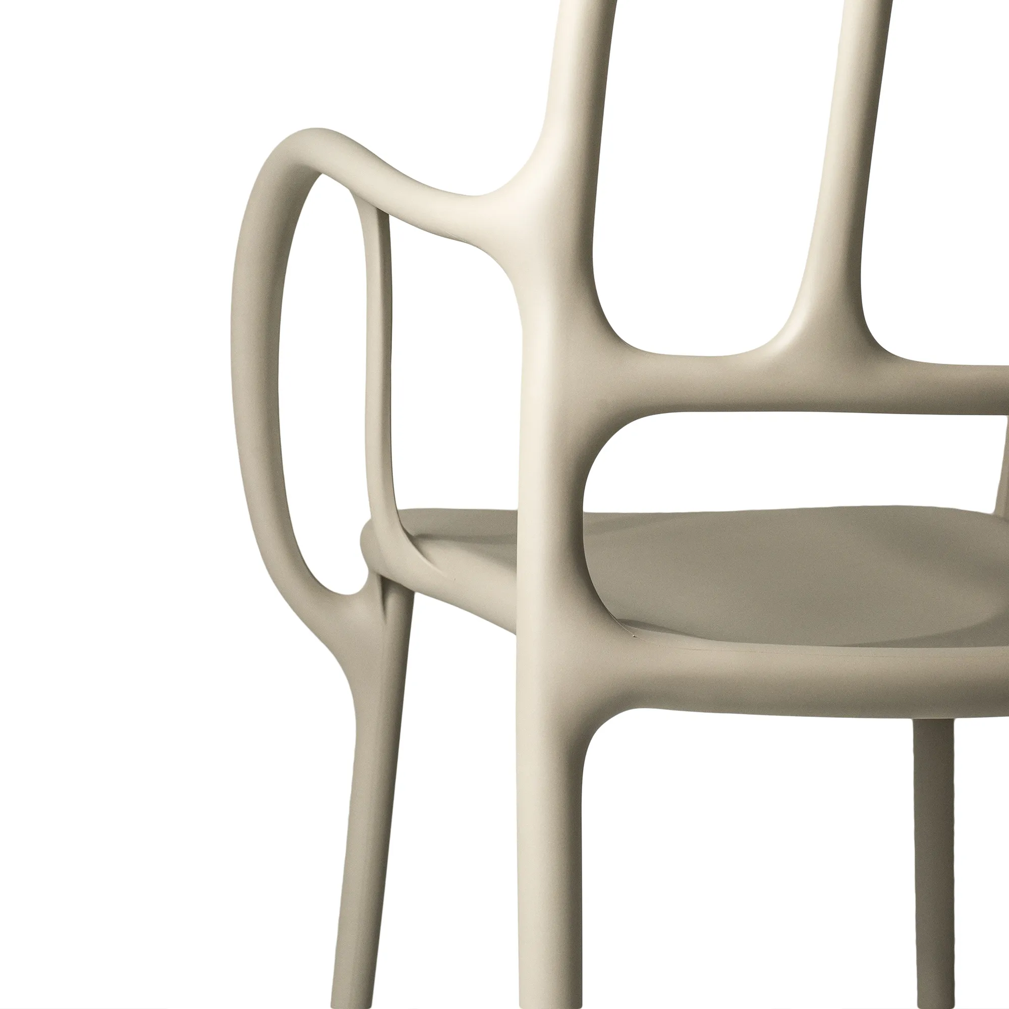 Mila Chair