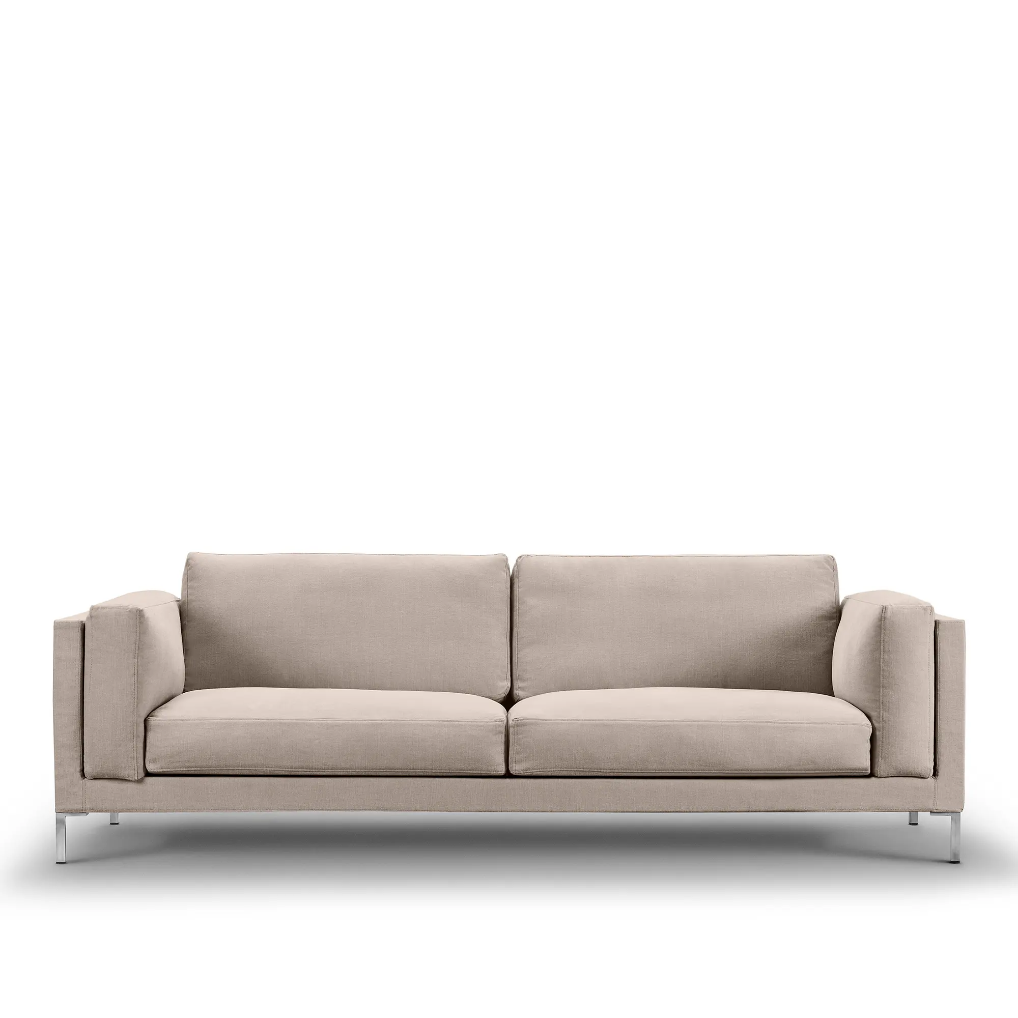 Juul 301 Sofa 240 x 93 cm