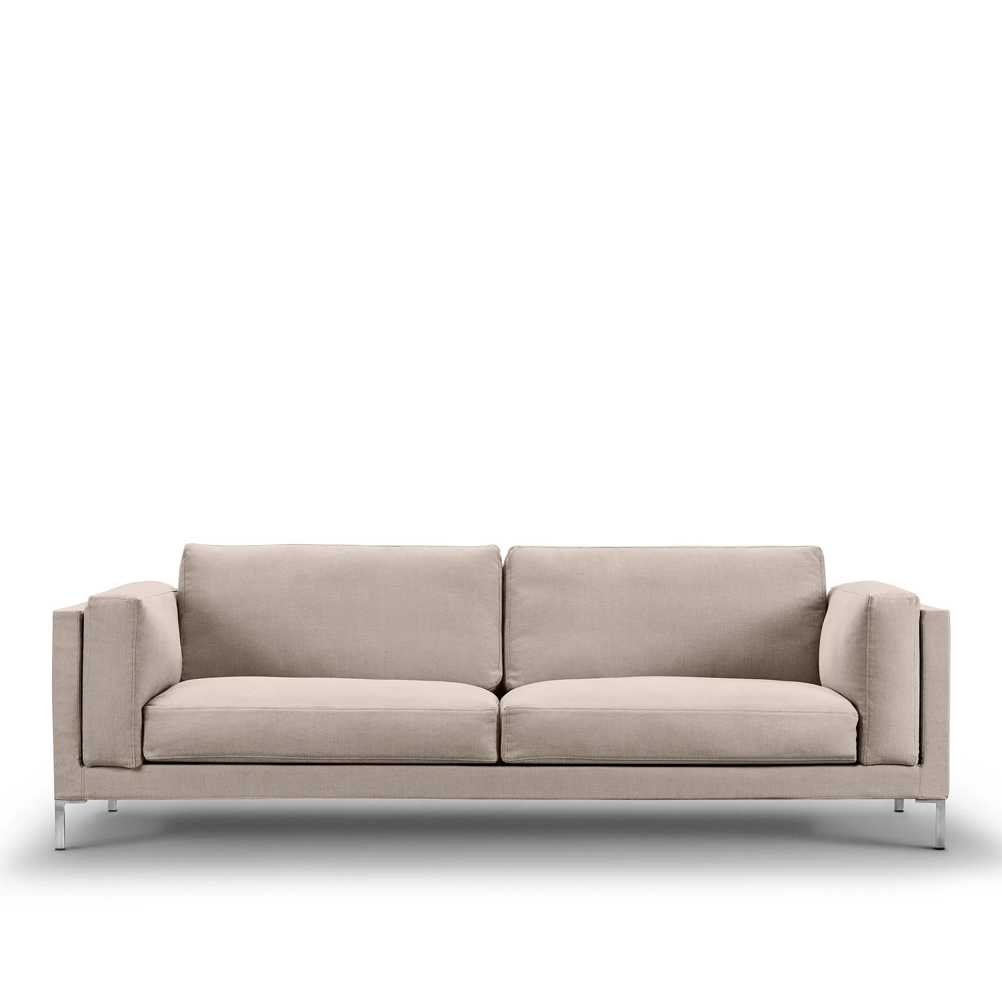 Juul 301 Sofa 240 x 93 cm