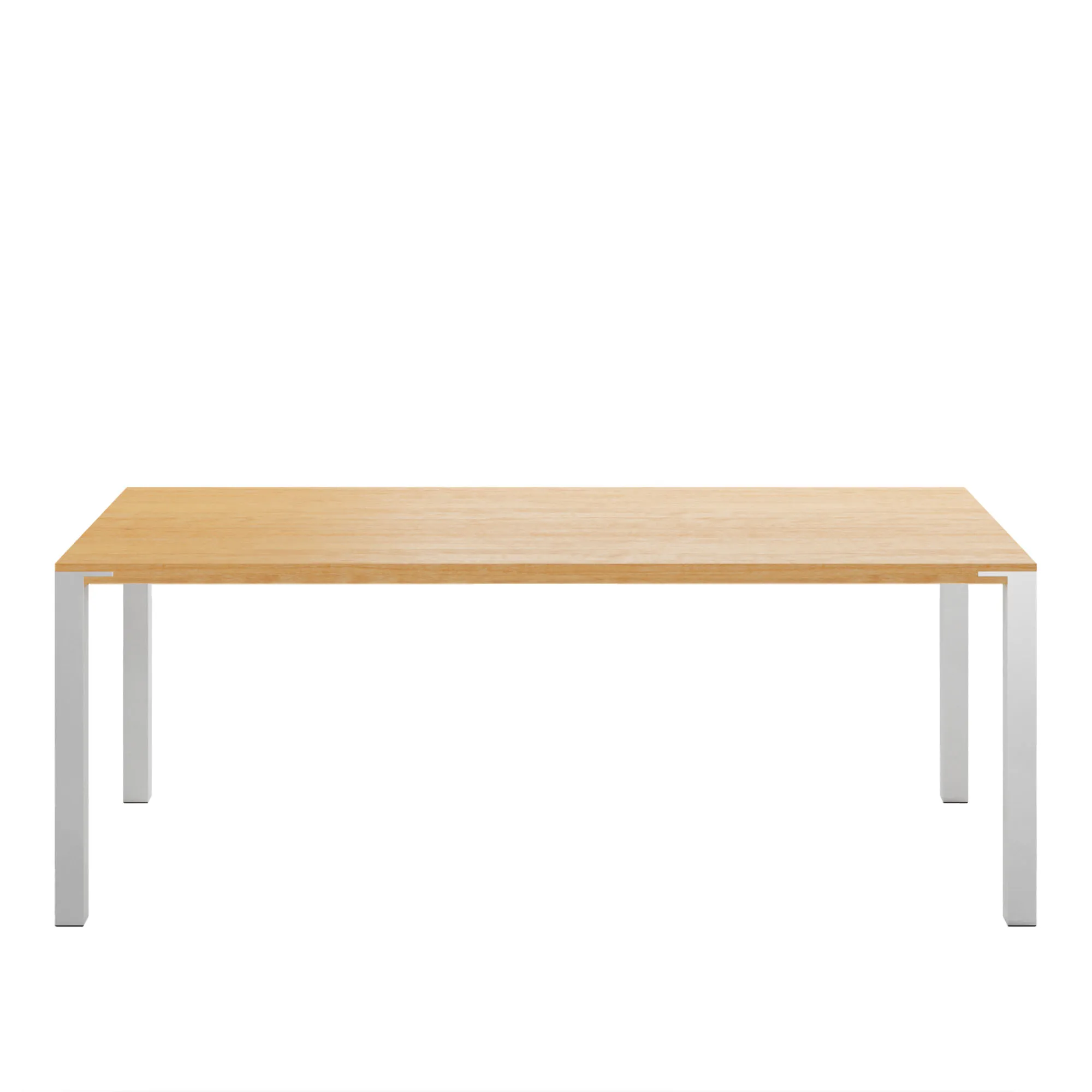 GM 2110-2112-2114 Bord