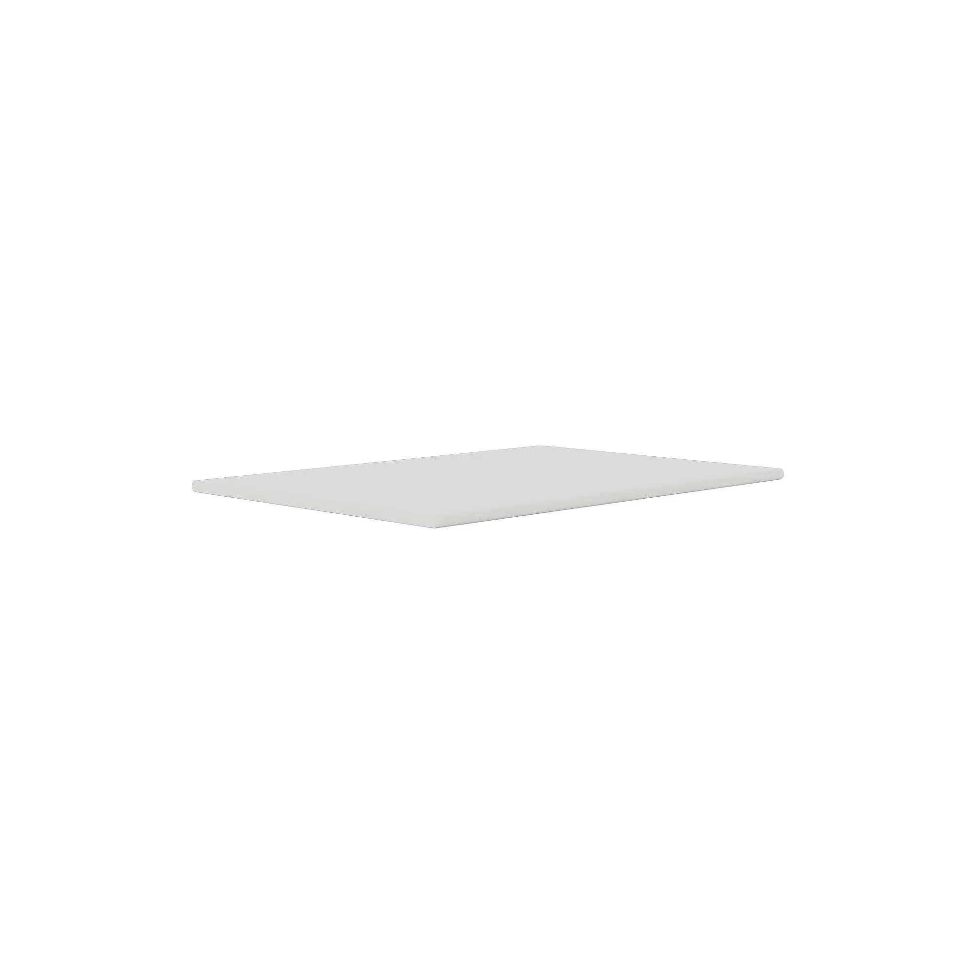 Montana Mini 2004 - Top Panel Single