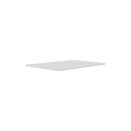 Montana Mini 2004 - Top Panel Single