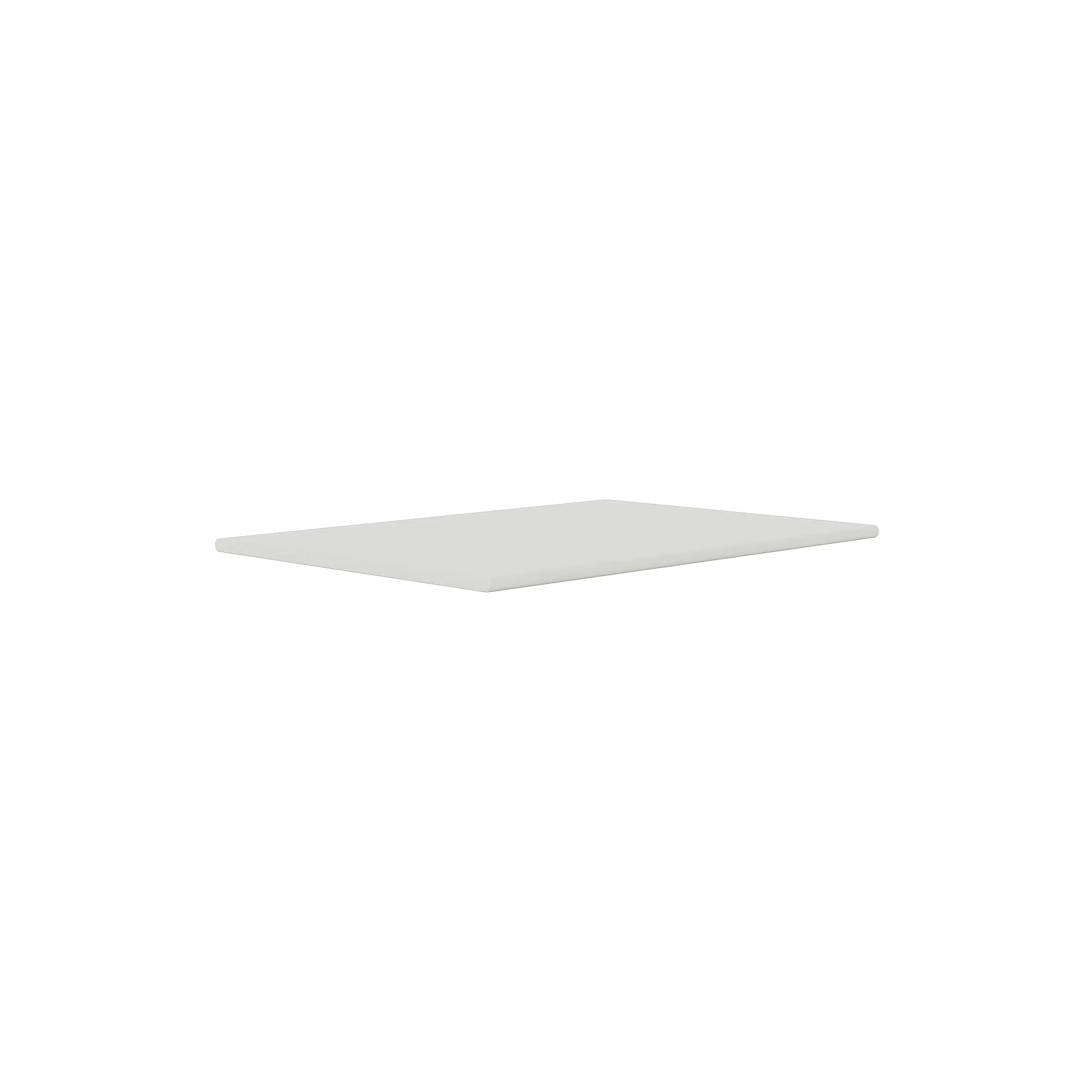 Montana Mini 2004 - Top Panel Single