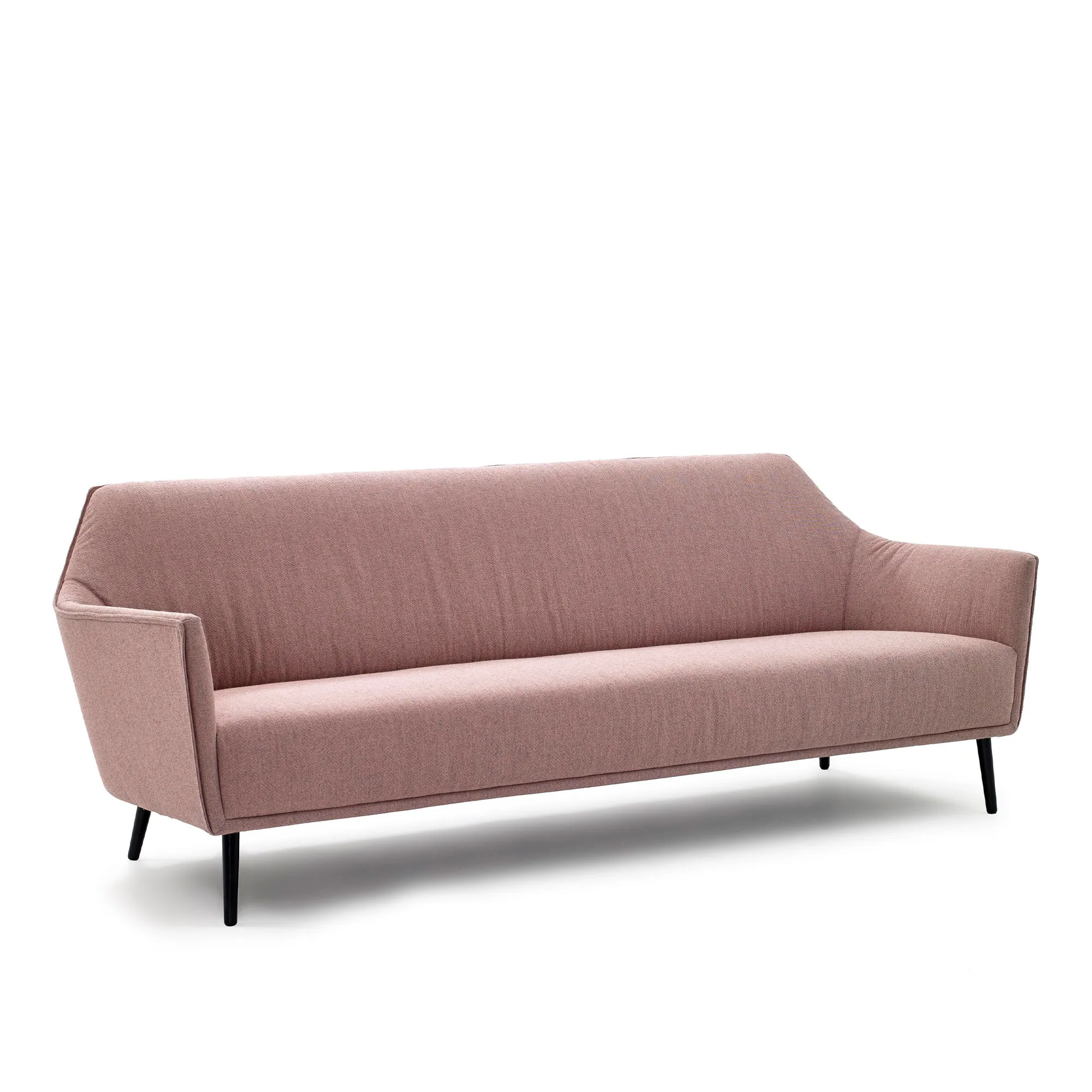 Ell Sofa