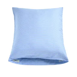 Sateen Pillow Sham 50 x 60 cm