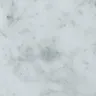 Cararra Marble