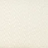 Dedar, Chevron Special Outdoor Ivory 002