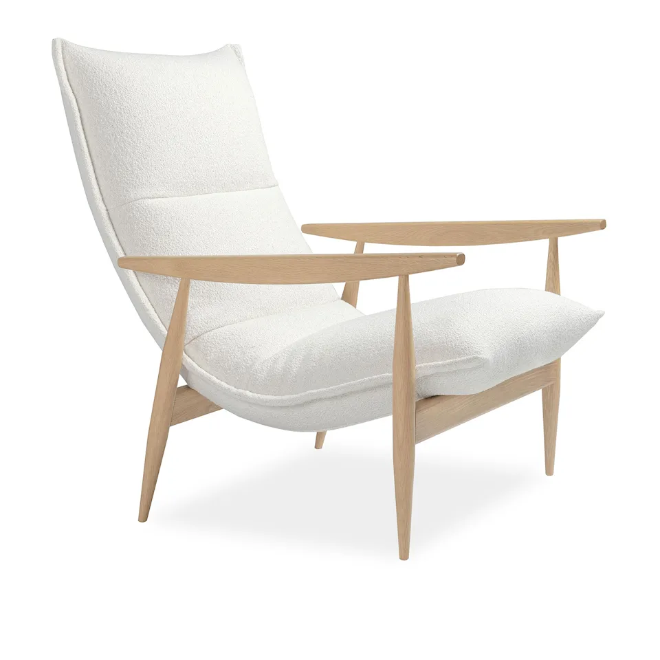 Tao Chair