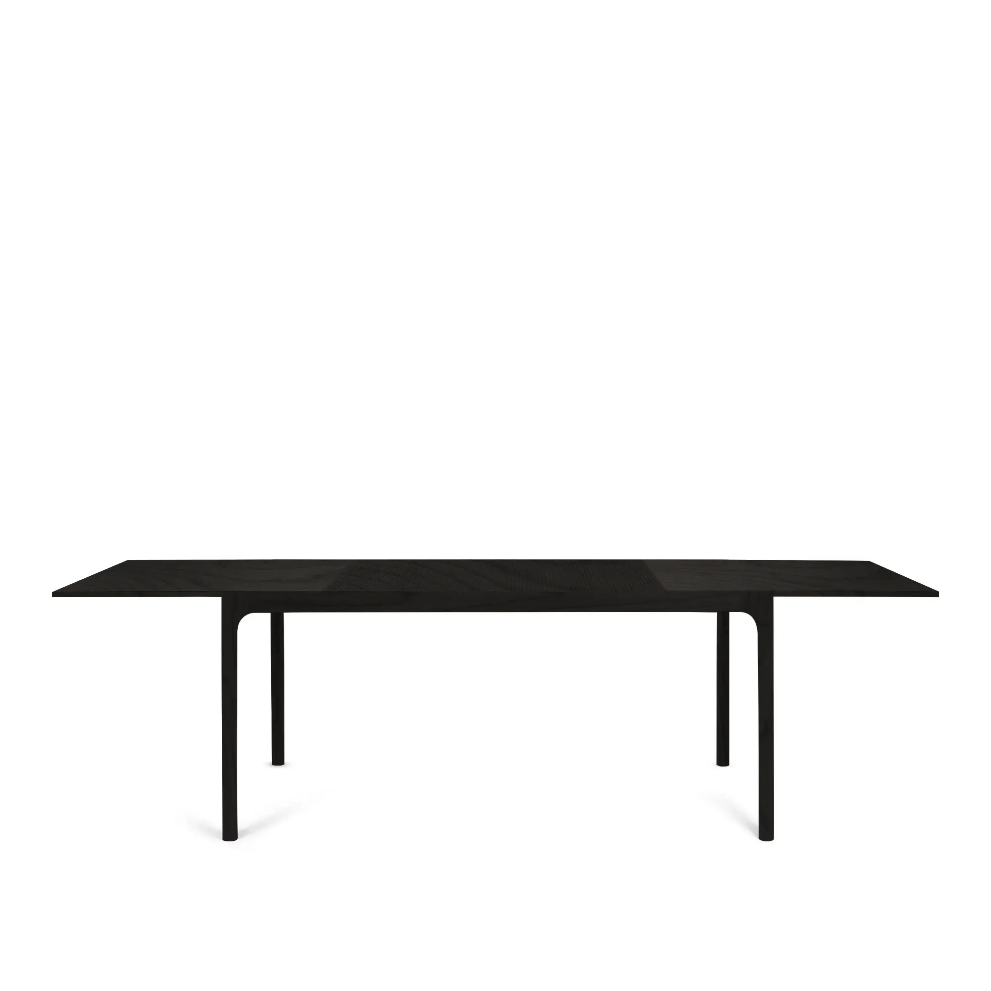 Unna Table Extendible