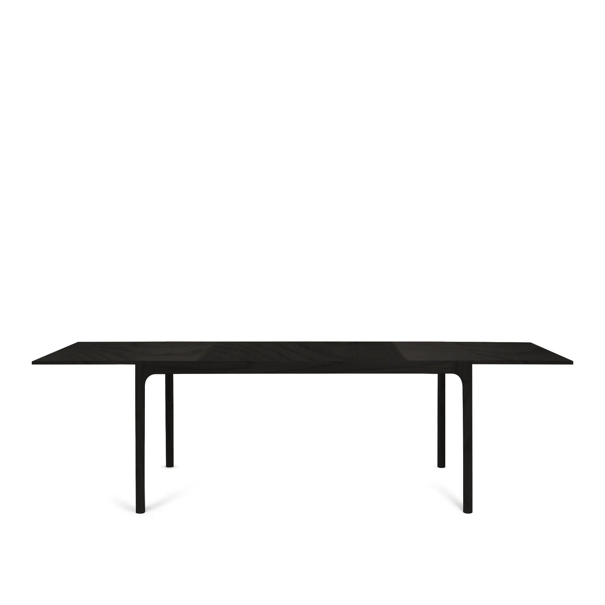 Unna Table Extendible