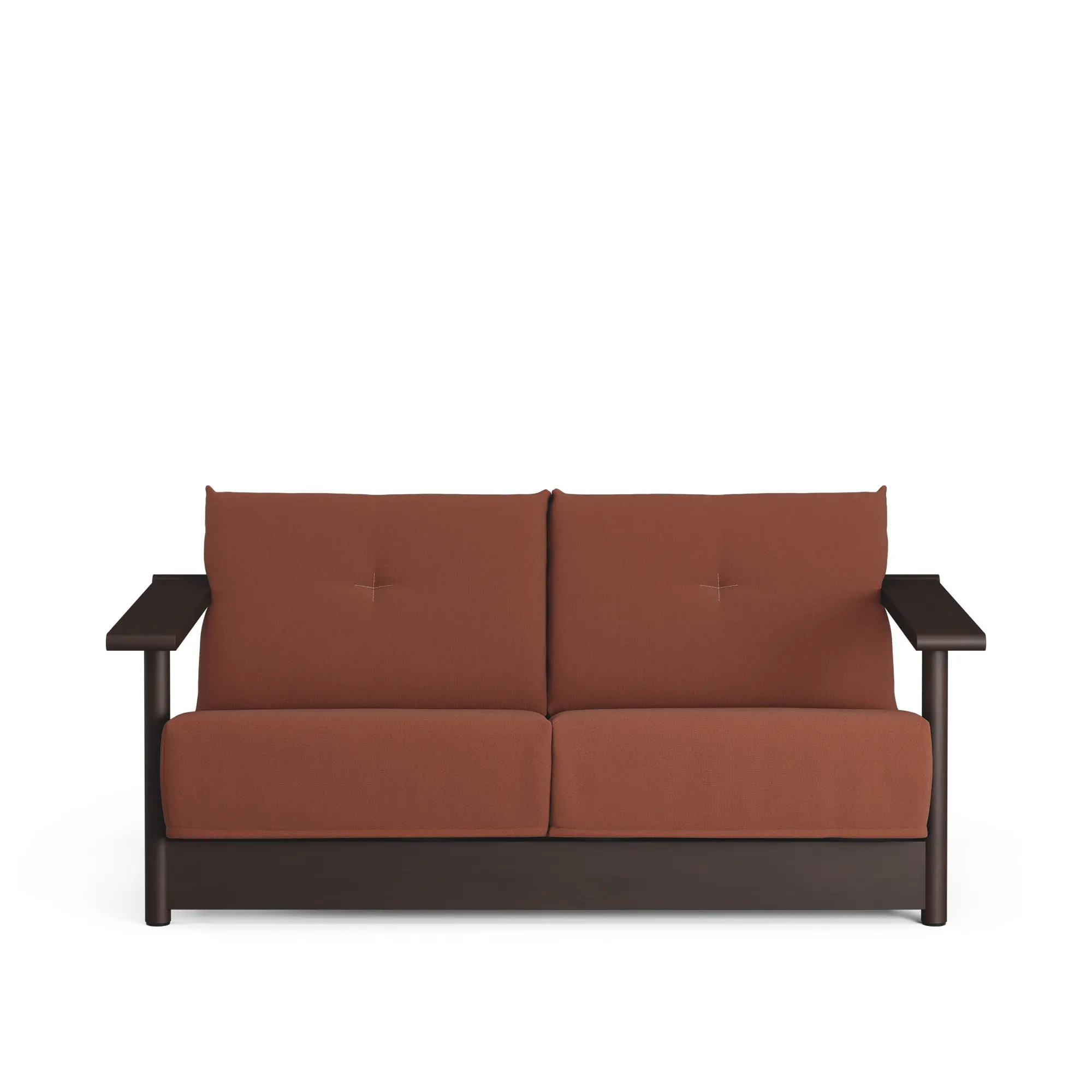 Baba Sofa 2-seter