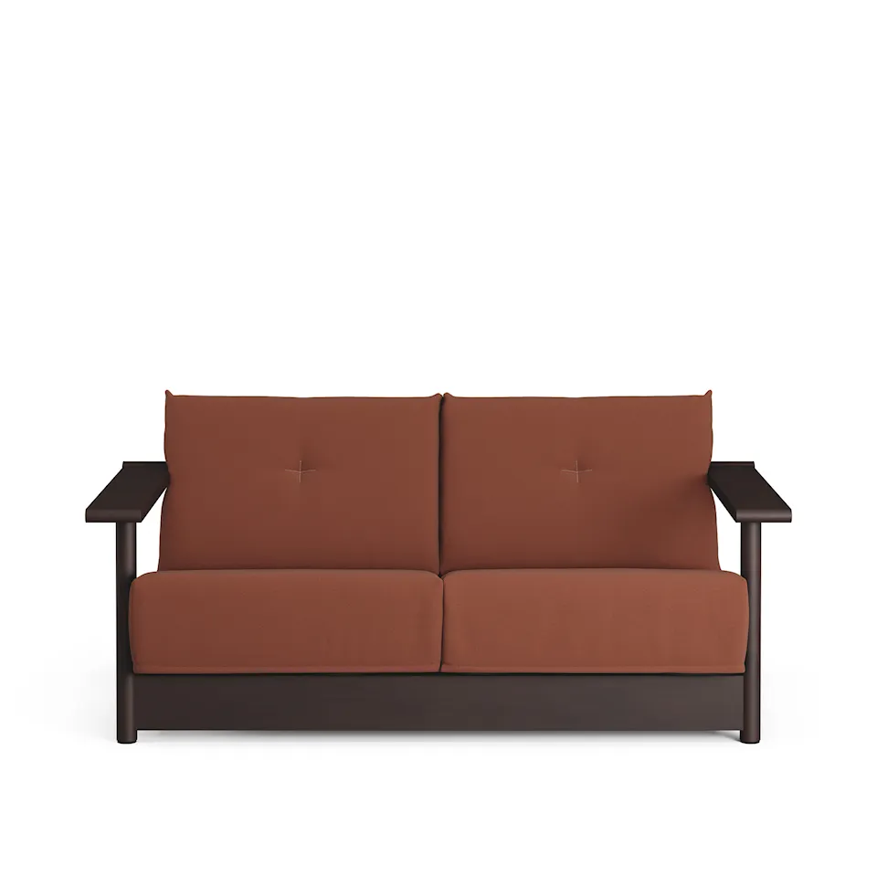 Baba Soffa 2-sits