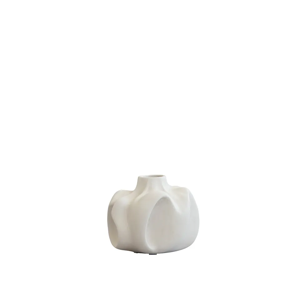 Wabi Vase Birch