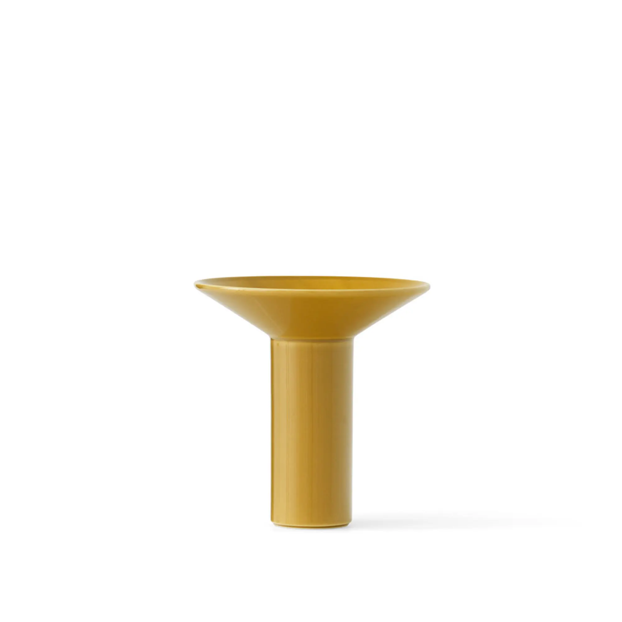 Hana vase