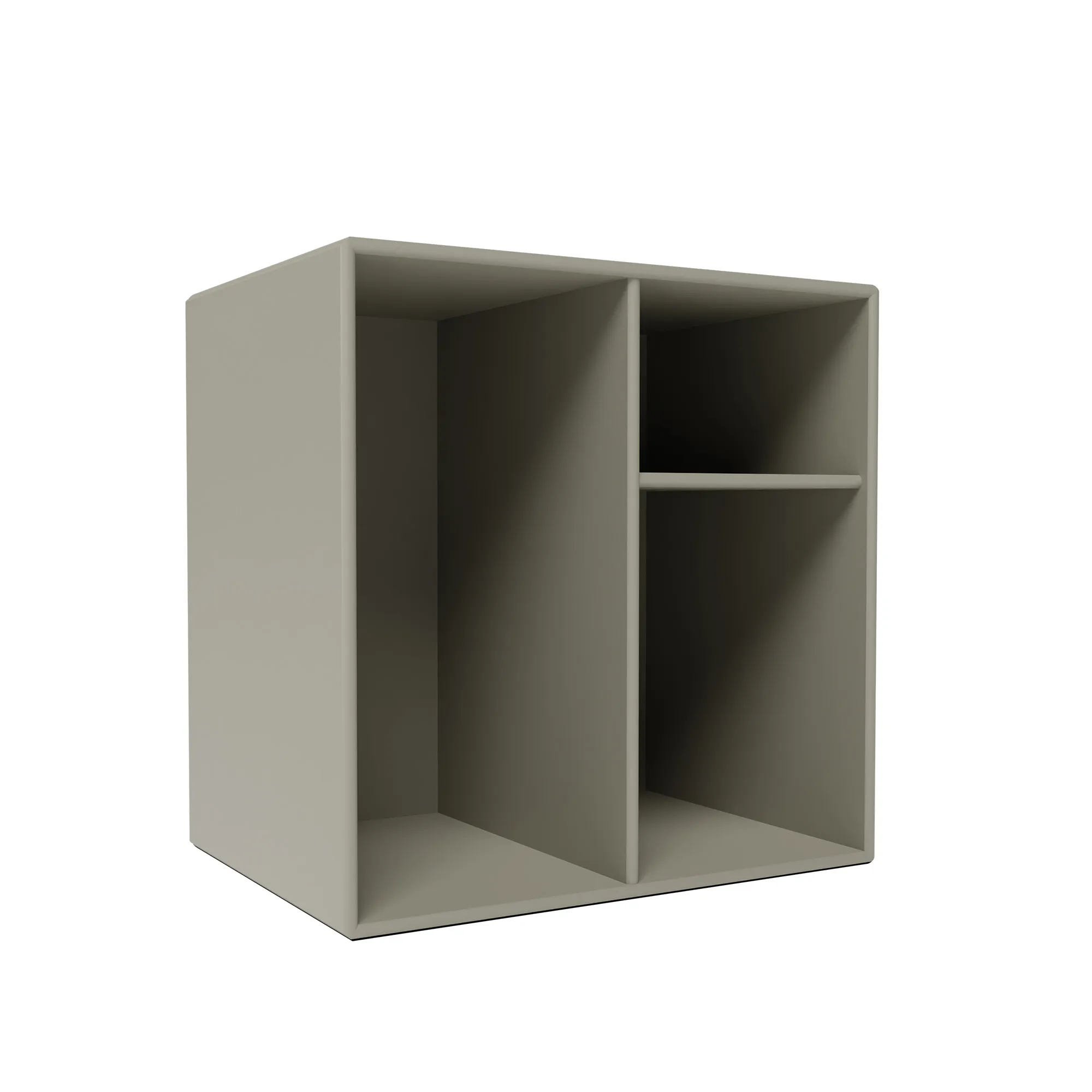 Montana Mini 1202 modul hylla