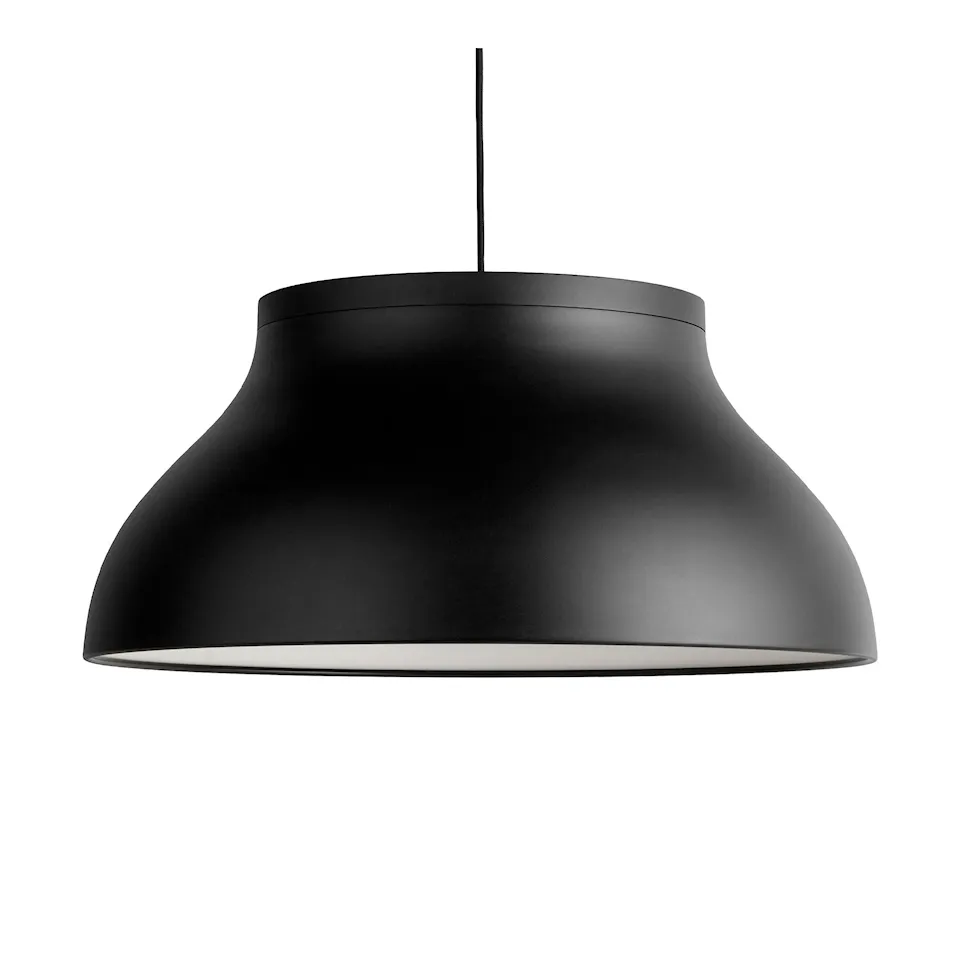 PC pendellampa Large