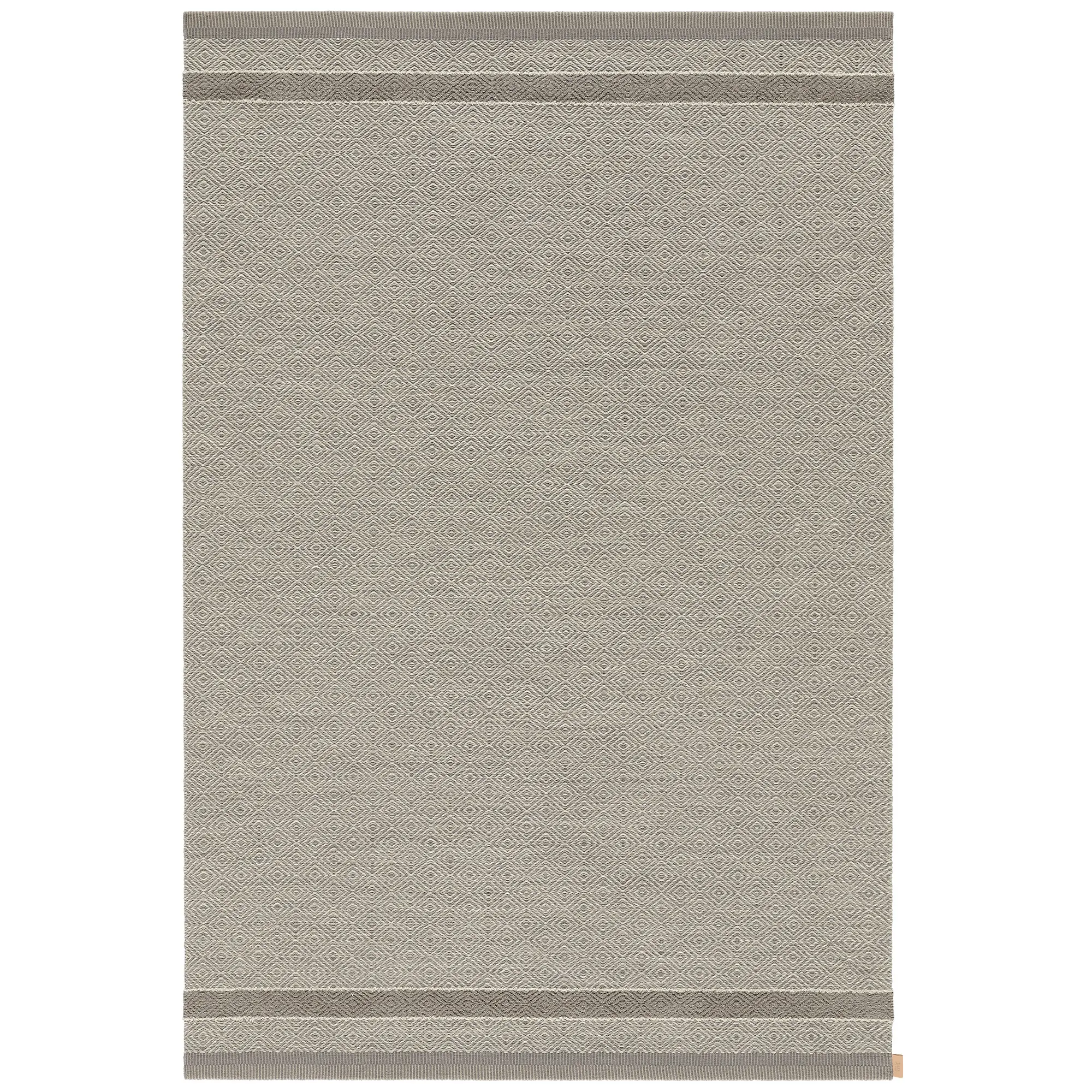 Goose Eye Anniversary Soft Pearl ullmatta