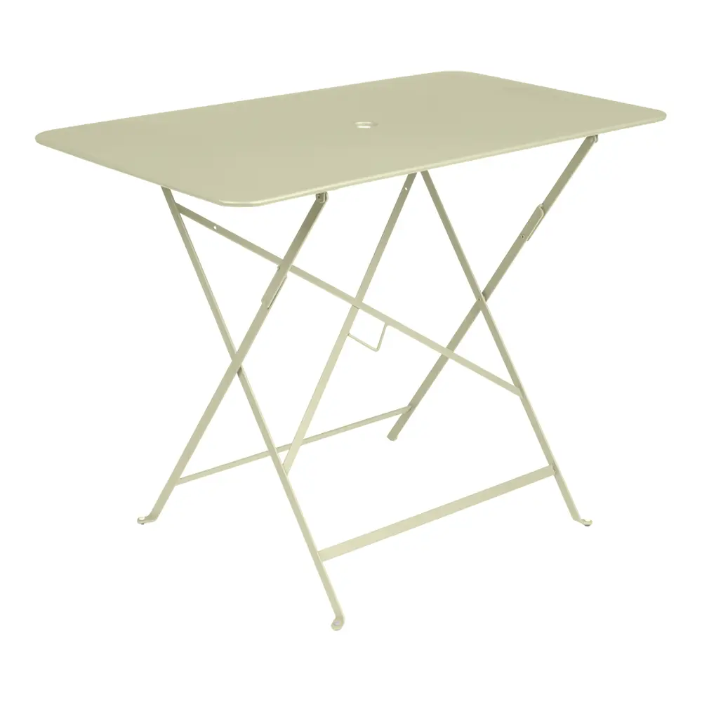 Bistro Outdoor Table 97 cm