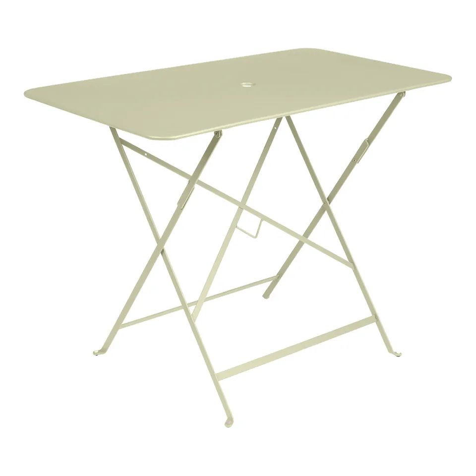 Bistro Outdoor Table 97 cm