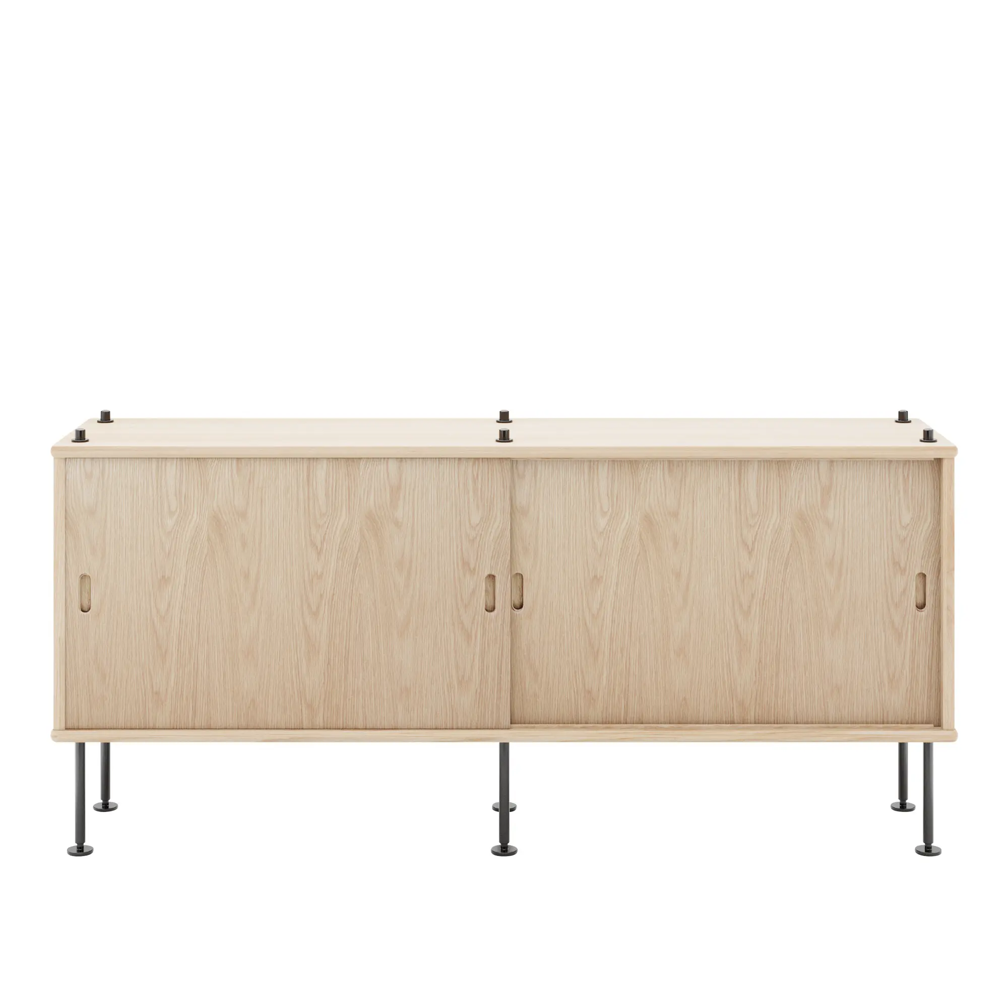 BM0253 hyllsystem 69 x 150 cm