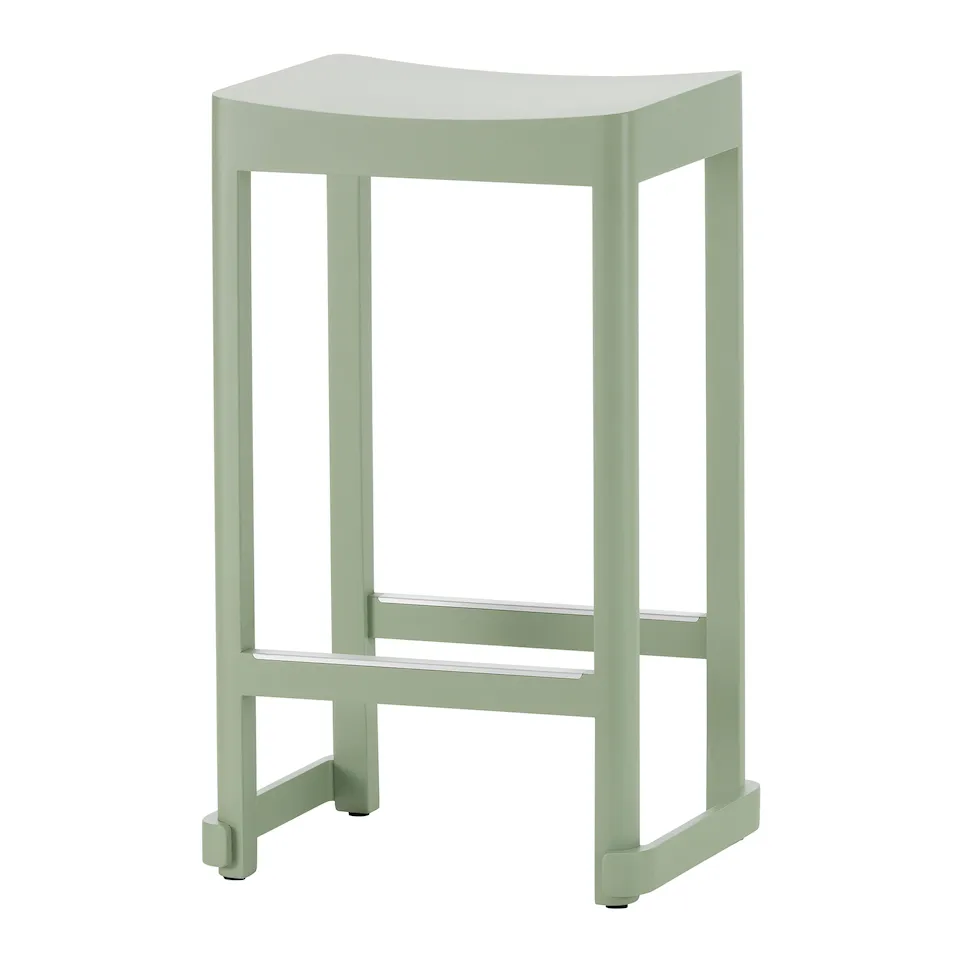 Atelier Stool 65 cm