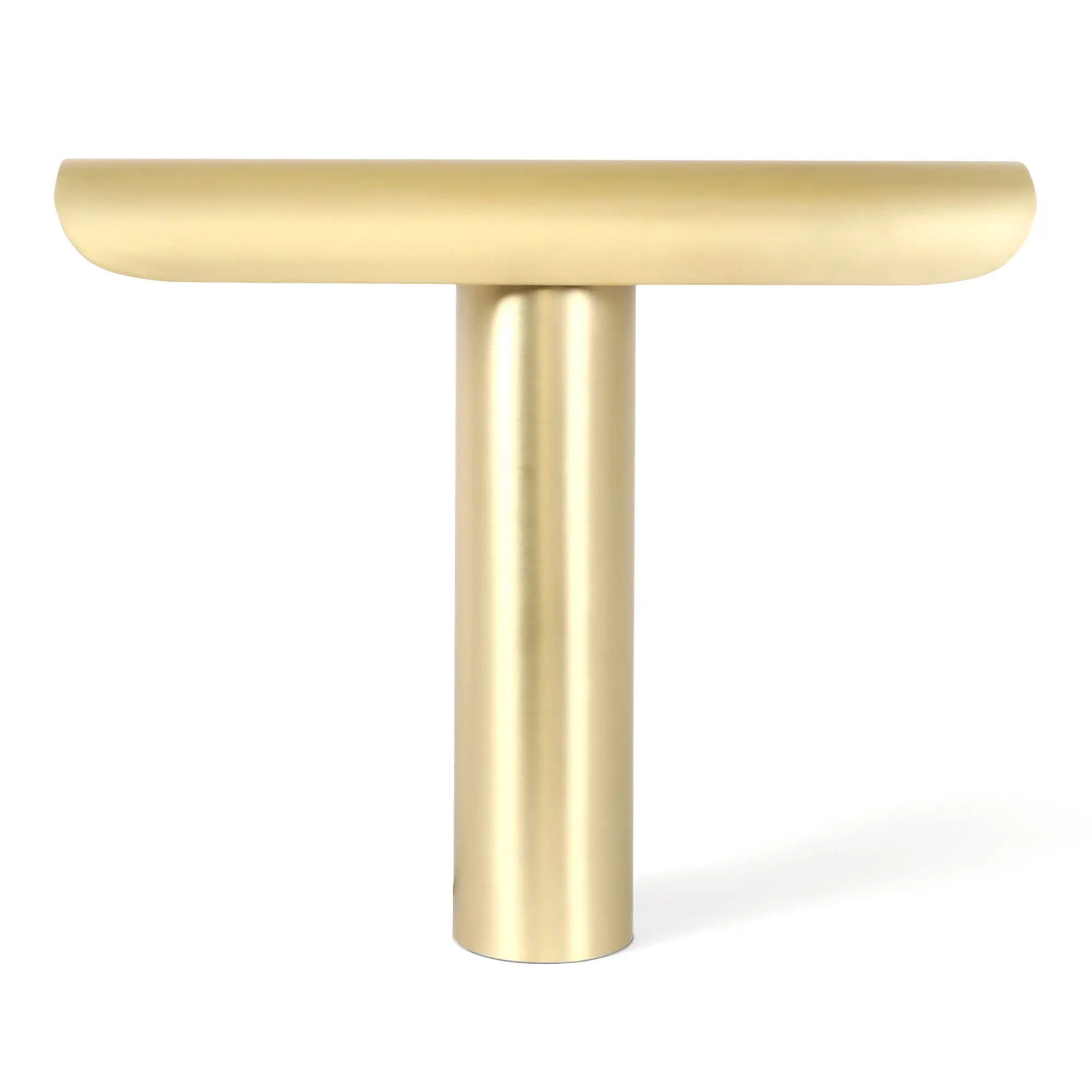 T-Lamp bordslampa