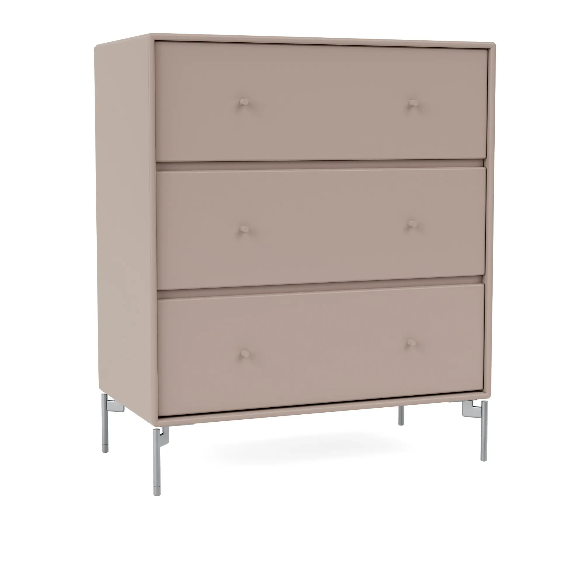 Carry Dresser