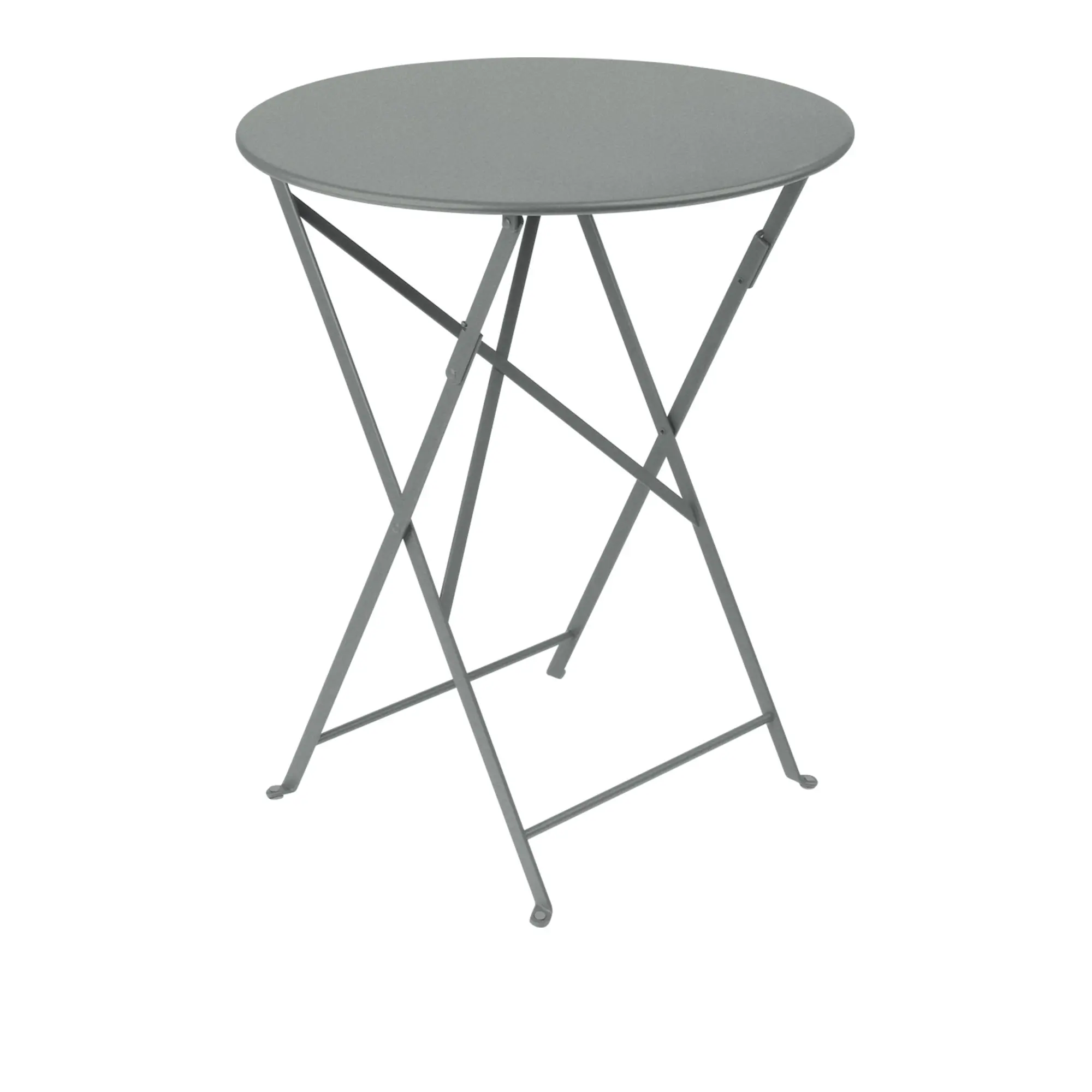 Bistro Table Ø 60 cm