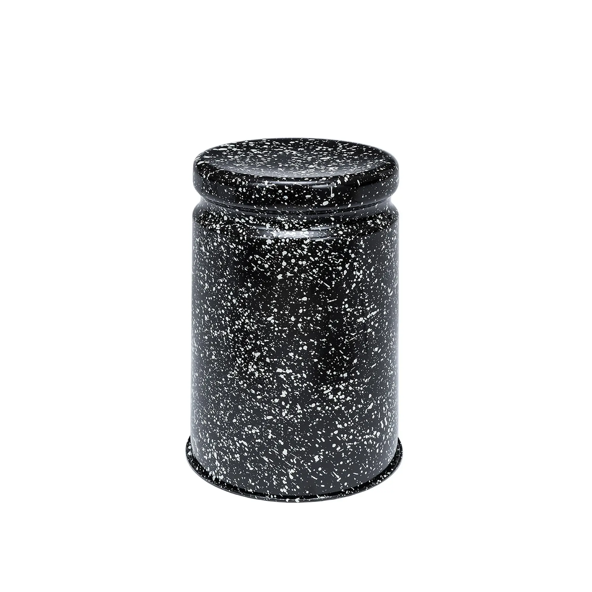 Last Stool