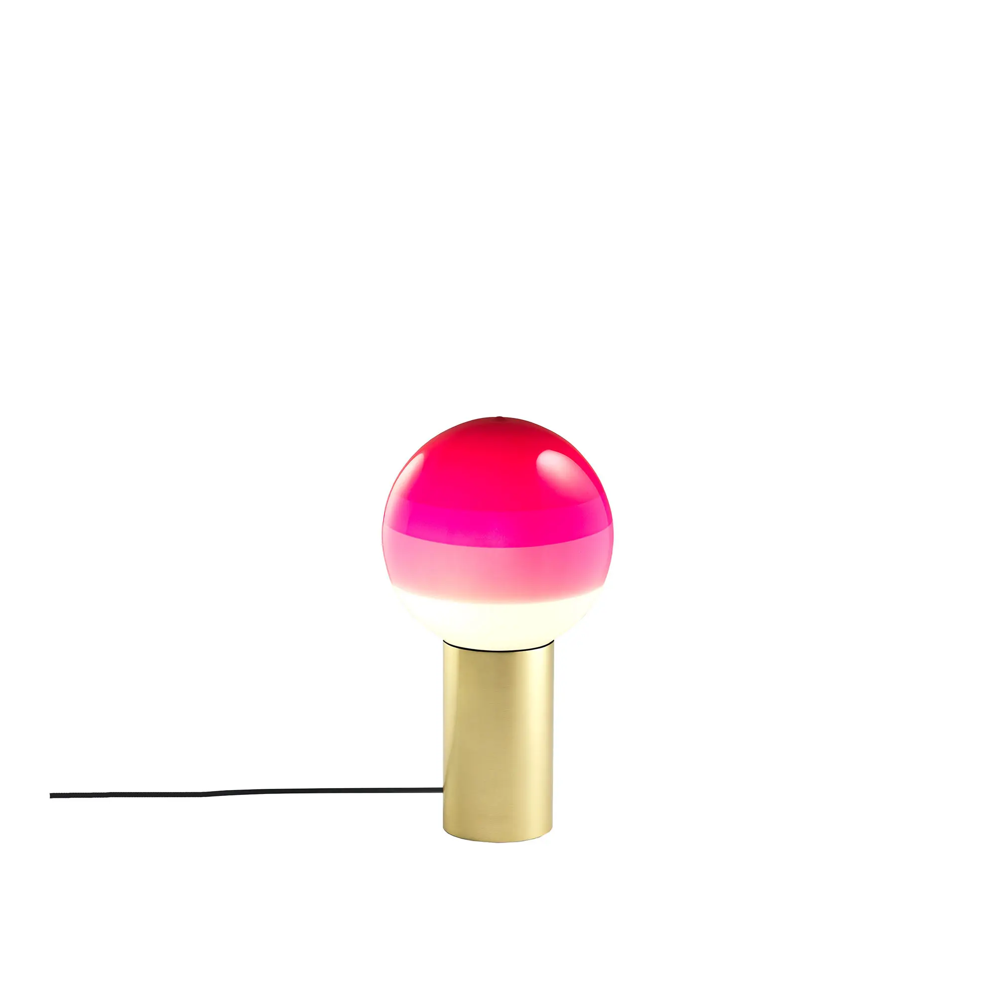 Dipping Light