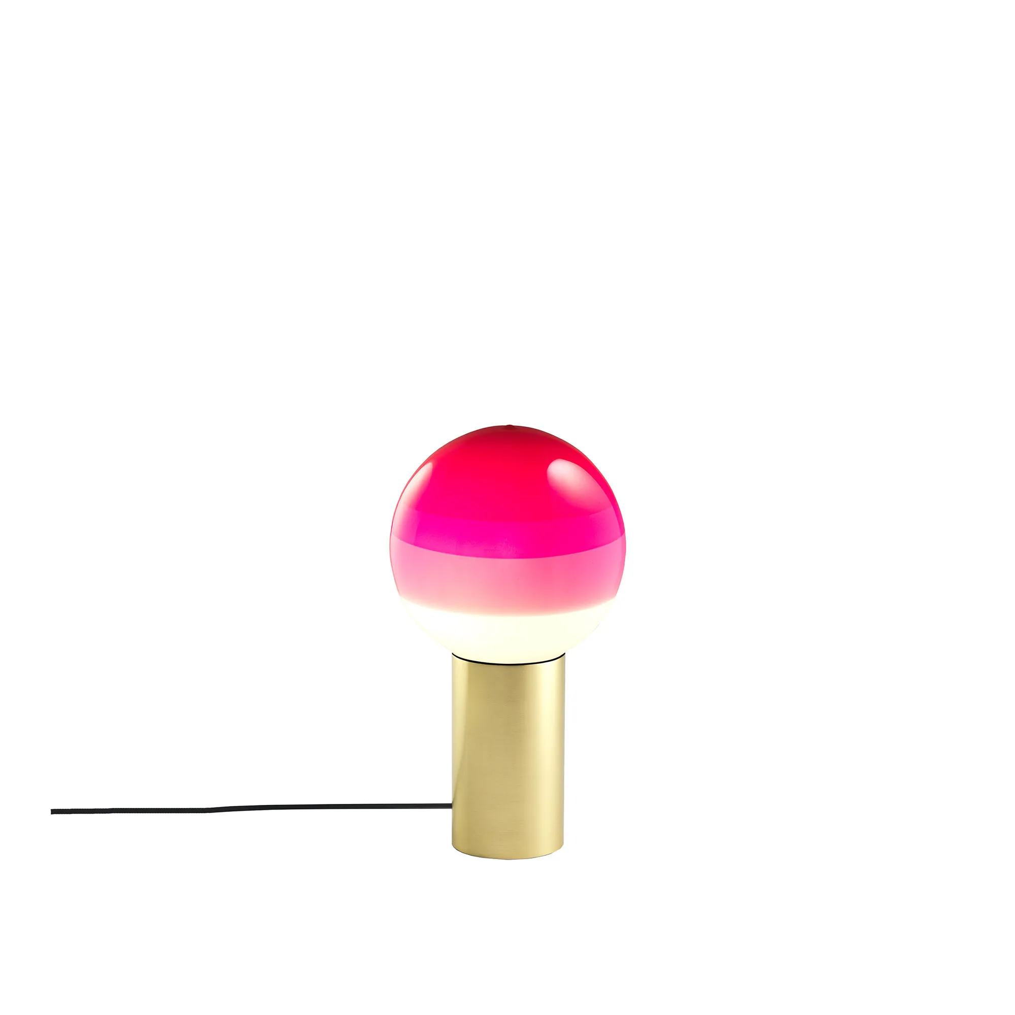 Dipping Light