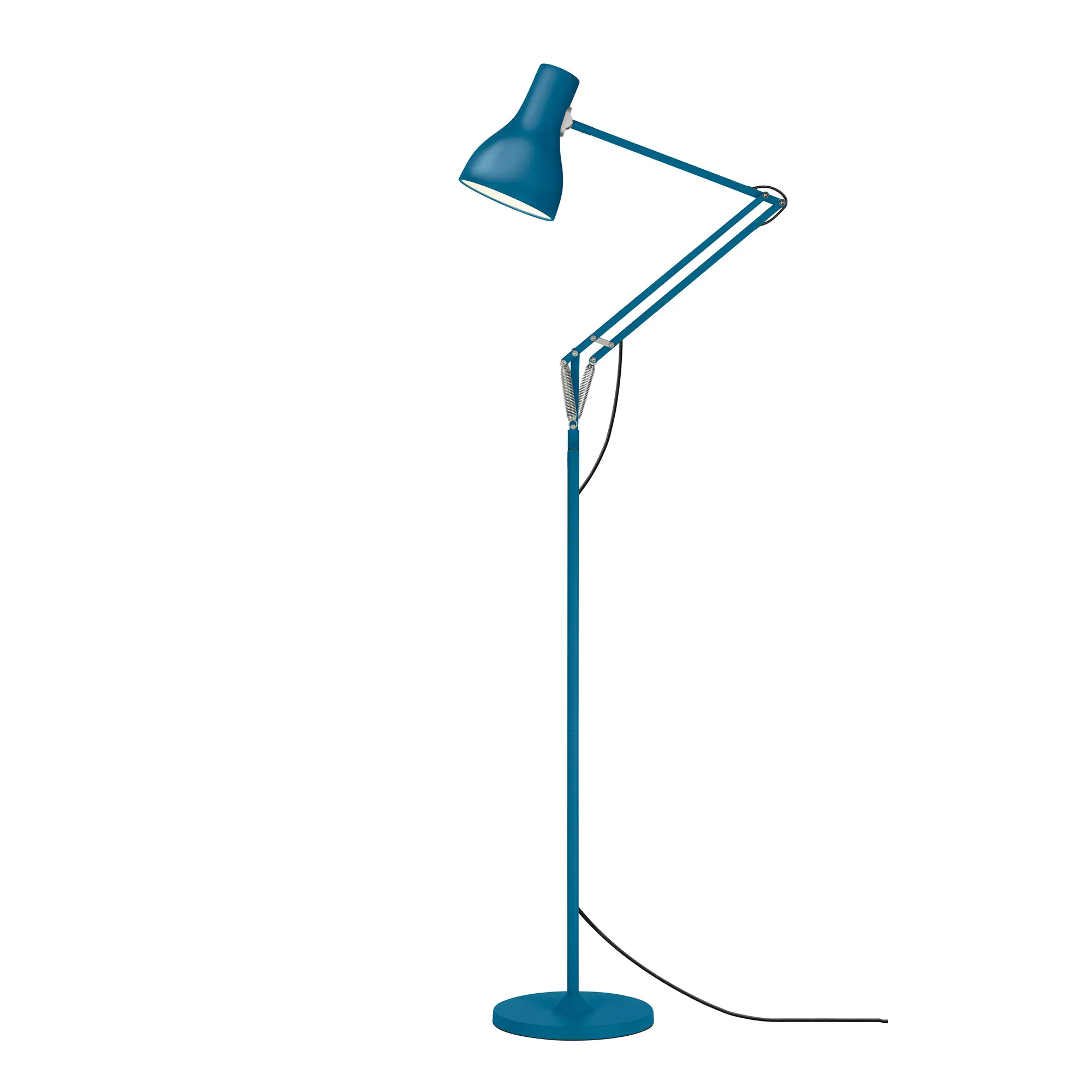 Type 75 Margaret Howell Floor Lamp